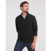 1/4 Zip Microfleece