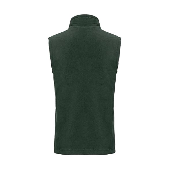 Ladies' Gilet Outdoor Fleece