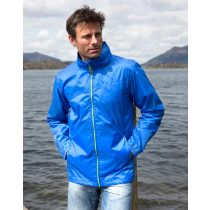 Hdi Quest Lightweight Stowable Jacket