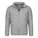 Active Padded Jacket