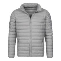 Active Padded Jacket