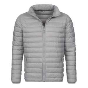 Active Padded Jacket