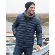 Ice Bird Padded Jacket