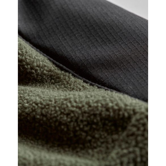 Mountain Fleece 