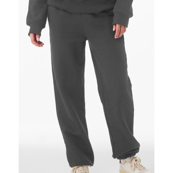 Unisex Heavy Sweatpant