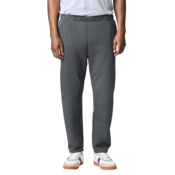 Softstyle Midweight Adult Pocket Sweatpants