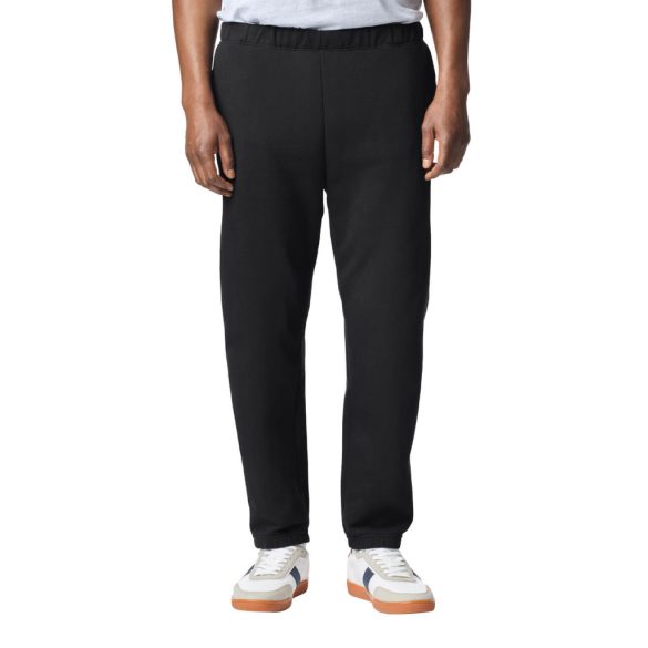 Softstyle Midweight Adult Pocket Sweatpants