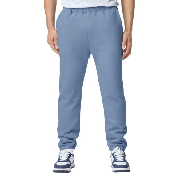 Softstyle Midweight Adult Pocket Sweatpants