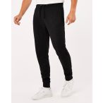 Slim Fit Sweat Pant