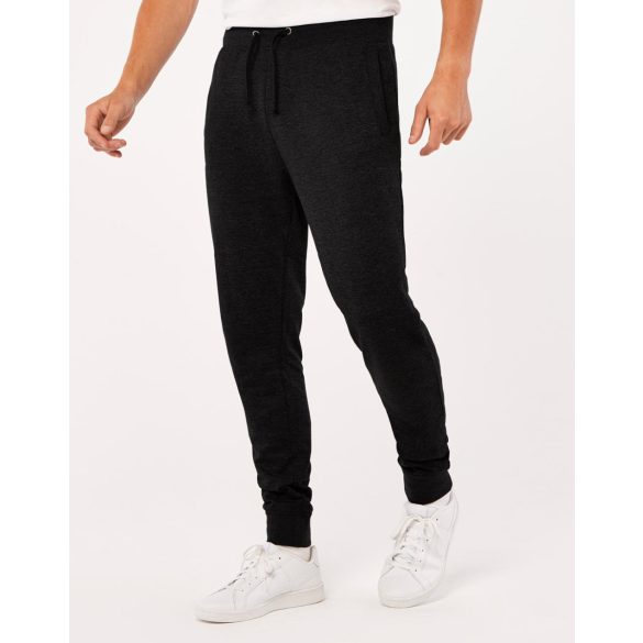 Slim Fit Sweat Pant