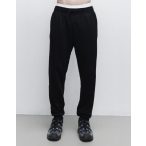 Mens Regular Sweatpants