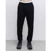 Mens Regular Sweatpants