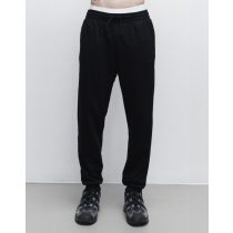 Mens Regular Sweatpants