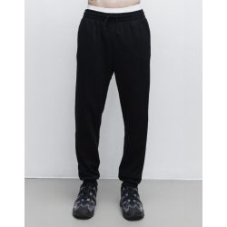 Mens Regular Sweatpants