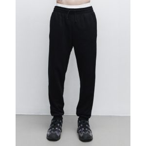 Mens Regular Sweatpants