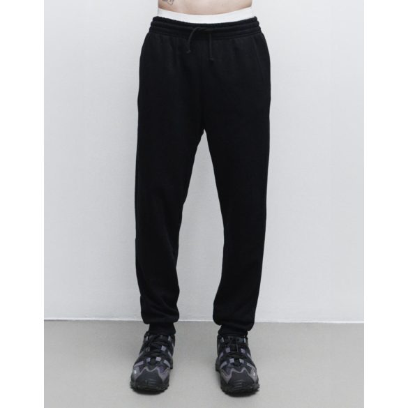 Mens Regular Sweatpants