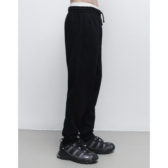 Mens Regular Sweatpants