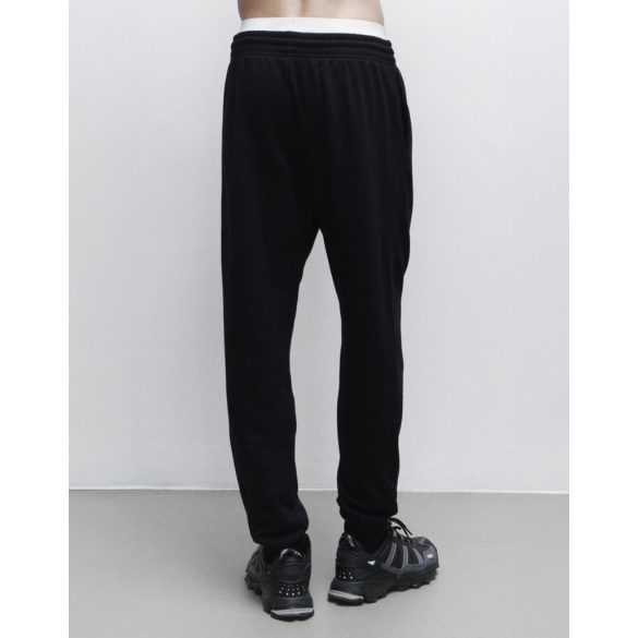 Mens Regular Sweatpants