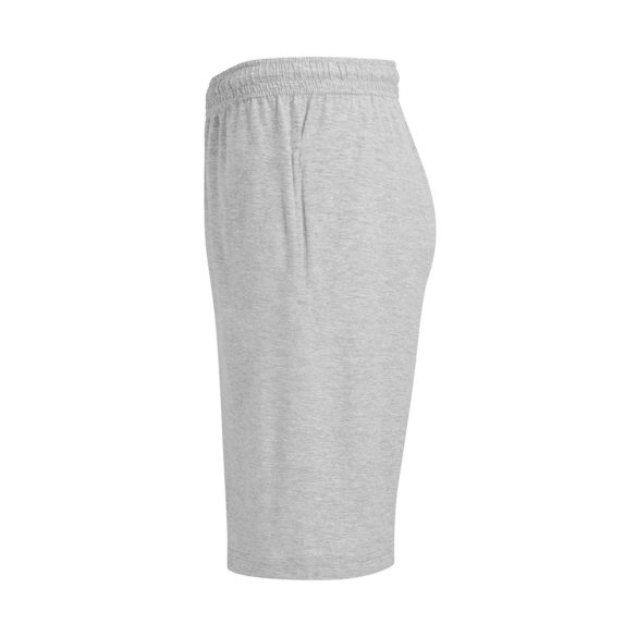 Iconic 195 Jersey Shorts