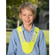 Safety Collar for Kids "Barbados"