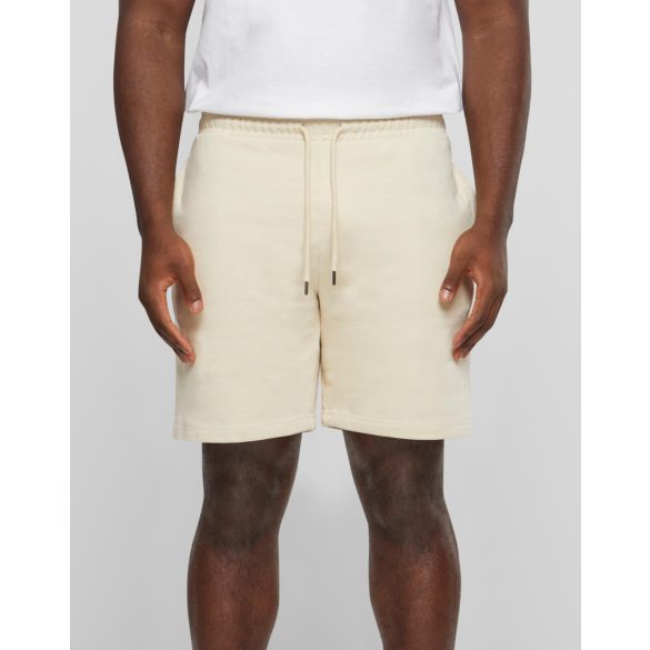 Ultra Heavy Sweatshorts