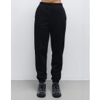 Womens Regular Sweatpants