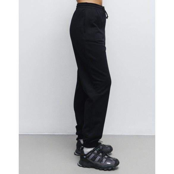 Womens Regular Sweatpants