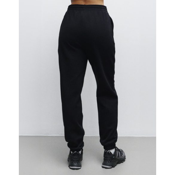 Womens Regular Sweatpants