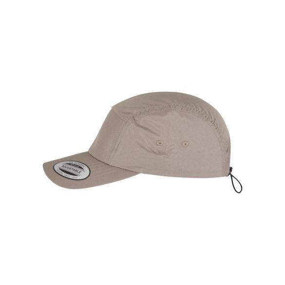 Jockey elastic Cap