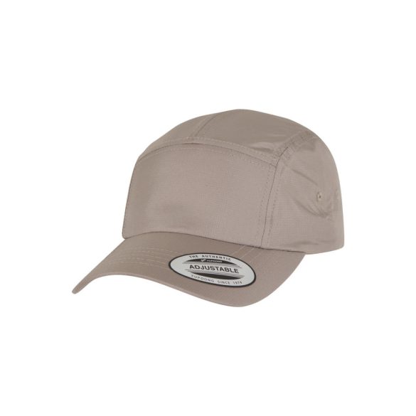 Jockey elastic Cap