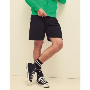 Lightweight Shorts