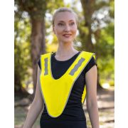 Safety Collar for Adults Grenada