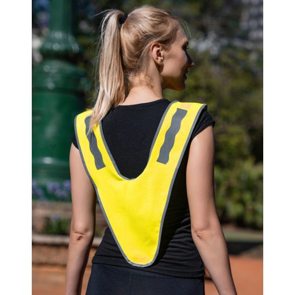 Safety Collar for Adults Grenada