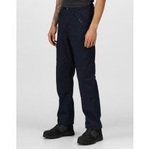 Pro Action Trouser