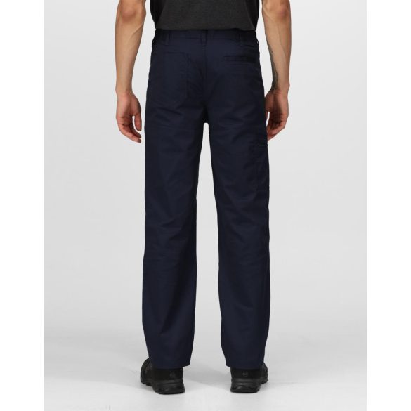 Pro Action Trouser