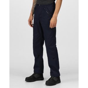 Pro Action Trouser