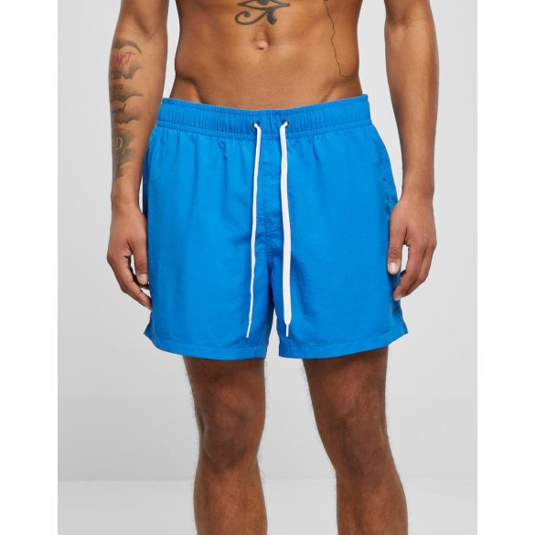 Swim Shorts