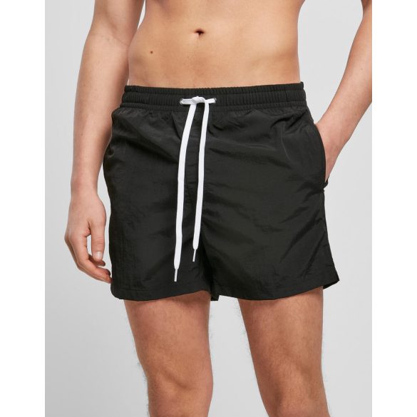 Swim Shorts