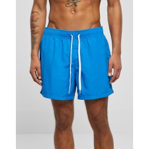 Swim Shorts
