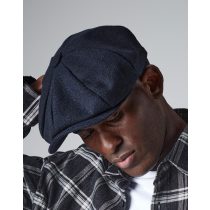 Heritage Bakerboy Cap