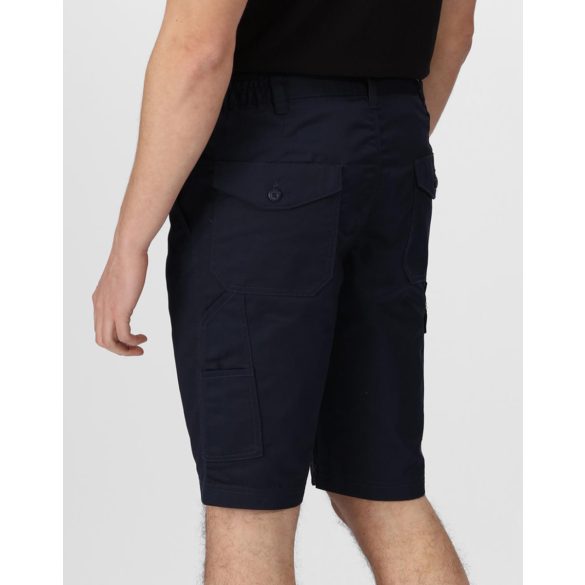 Pro Cargo Shorts