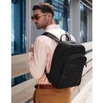 Airside Underseat Backpack