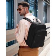 Airside Underseat Backpack