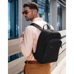 Airside Underseat Backpack