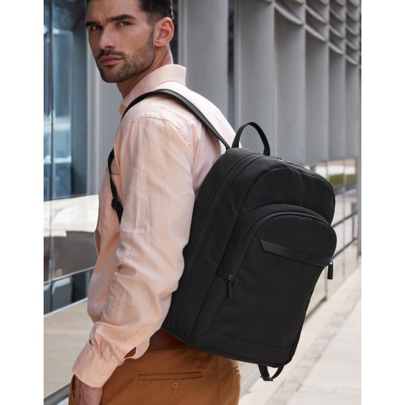 Airside Underseat Backpack