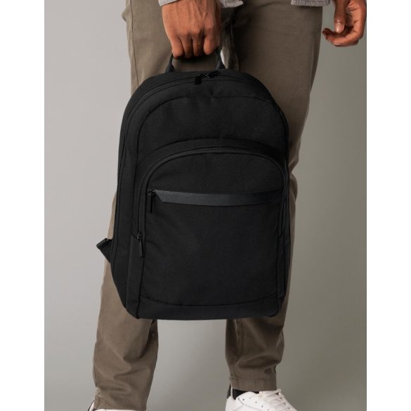 Airside Underseat Backpack