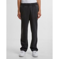 Vintage Heavy Trackpants