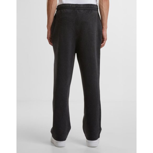Vintage Heavy Trackpants