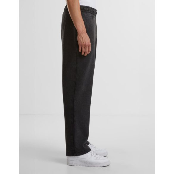 Vintage Heavy Trackpants