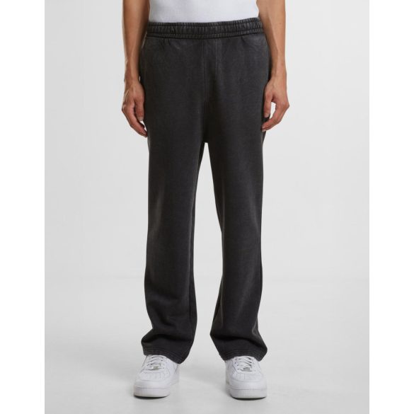 Vintage Heavy Trackpants